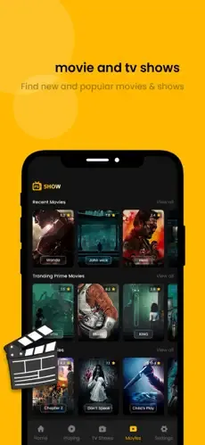 sony-tv-today-schedule movie
